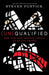 (Un)Qualified: How God Uses Broken People to Do Big Things by Steven Furtick