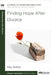 Finding Hope After Divorce by Kay Arthur