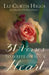31 Verses to Write on Your Heart by Liz Curtis Higgs