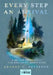 Every Step an Arrival: A 90-Day Devotional for Exploring God's Word by Eugene H. Peterson