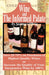 Wine and The Informed Palate: Better Wines for Less Money by Seamus O'Brog