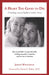 A Heart Too Good to Die: A Shocking Story of Sudden Cardiac Arrest by Jeremy Whitehead