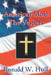 American Mole: The Vespers by Ronald W. Hull