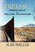 Impasse: Border Walls or "Welcome the Stranger" by Née Yovic Susie L. Hoeller