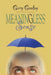Meaningless Sense by Gary Gazlay