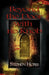 Beyond the Door with No Knob by Stephen Hobbs