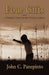Four Gifts: A Parent's Prayer for the Next Generation by John C. Panepinto