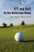 EFT and Golf: The New Mental Game Manual by Jack Eason Rowe