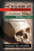 The Source of Terrorism: MIDDLE CLASS REBELLION - A Fatal Enigma Unveiled by Thomas Belvedere