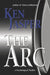 The ARC by Ken Jasper