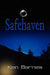 Safehaven by Ken Barnes