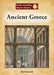 Ancient Greece by Hal Marcovitz