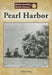 Pearl Harbor by Adam Woog, Bruno Leone