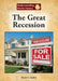 The Great Recession by Stuart A. Kallen