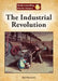 The Industrial Revolution by Hal Marcovitz