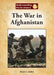 The War in Afghanistan by Stuart A. Kallen