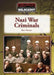 Nazi War Criminals by Don Nardo