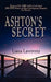 Ashton's Secret by Liana Laverentz