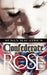 Confederate Rose by Susan Macatee