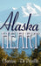 Alaska Heart by Christine Depetrillo