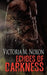 Echoes of Darkness by Victoria M. Noxon