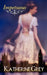 Impetuous by Katherine Grey