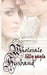 Wholesale Husband by Lilly Gayle