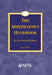Arbitrator's Handbook: Revised by John W. Cooley