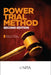 Power Trial Method by David J. F. Gross, Charles F. Webber