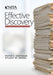 Effective Discovery: Techniques and Strategies That Work by Peter T. Hoffman, Stuart M. Israel