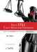 Facts Still Can't Speak for Themselves: Reveal the Stories that Give Facts their Meaning by Eric Oliver