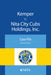 Kemper v. Nita City Cubs Holdings, Inc.: Case File by Theresa Moore