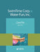 SwimTime Corp. v. Water-Fun, Inc.: Case File by Ryan H. Flax