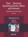 Paul v. Dynamo Sporting Goods, Dillon, and Hanson: A Motion Practice Case Study, Materials for A's by Morgan Cloud, Mary Pat Dooley, Terre Rushton