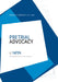 Pretrial Advocacy by Nita