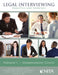 Legal Interviewing: Analytics and Exercises, Version 1, Guardianship Client by Cristina C. Tilley