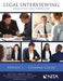 Legal Interviewing: Analytics and Exercises, Version 2, Criminal Client by Cristina C. Tilley
