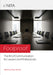 Foolproof: The Art of Communication for Lawyers and Professionals by Rebecca Diaz-Bonilla