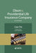 Dixon v. Providential Life Insurance Co.: Case File by Edward R. Stein, Frank D. Rothschild
