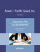 Rowe v. Pacific Quad, Inc.: Deposition File, Faculty Materials by David B. Oppenheimer