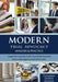 Modern Trial Advocacy: Analysis and Practice, Canadian Fourth Edition by Steven Lubet