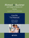 Ahmed v. Buckner and Cooper & Stewart, LLC: Case File, Trial Materials by Anthony J. Bocchino