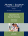 Ahmed v. Buckner and Cooper & Stewart, LLC: Deposition File, Faculty Materials by Anthony J. Bocchino
