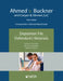 Ahmed v. Buckner and Cooper & Stewart, LLC: Deposition File, Defendant's Materials by Anthony J. Bocchino