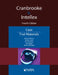 Cranbrooke v. Intellex: Case File by Robert P. Burns