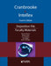 Cranbrooke v. Intellex: Faculty Materials by Robert P. Burns