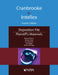 Cranbrooke v. Intellex: Plaintiff's Materials by Robert P. Burns
