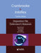 Cranbrooke v. Intellex: Defendant's Materials by Robert P. Burns