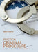Practical Criminal Procedure: A Constitutional Manual by Brent E. Newton