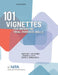 101 Vignettes for Improving Trial Evidence Skills by Anthony J. Bocchino